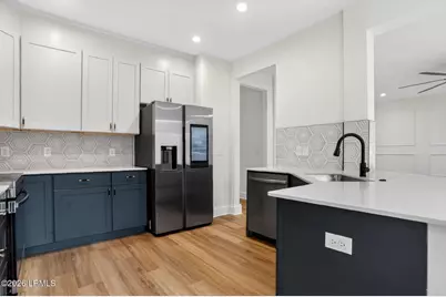 581 Sams Point Road, Beaufort, SC 29907 - Photo 9