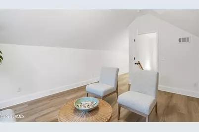 581 Sams Point Road, Beaufort, SC 29907 - Photo 23