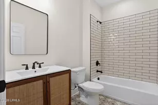 581 Sams Point Rd, Beaufort, SC 29907 - Photo 21