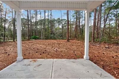 581 Sams Point Road, Beaufort, SC 29907 - Photo 25