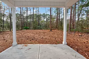 581 Sams Point Rd, Beaufort, SC 29907 - Photo 25