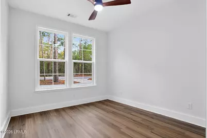 581 Sams Point Road, Beaufort, SC 29907 - Photo 19