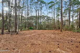 581 Sams Point Rd, Beaufort, SC 29907 - Photo 27