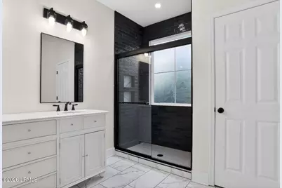 581 Sams Point Road, Beaufort, SC 29907 - Photo 15