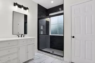 581 Sams Point Rd, Beaufort, SC 29907 - Photo 15