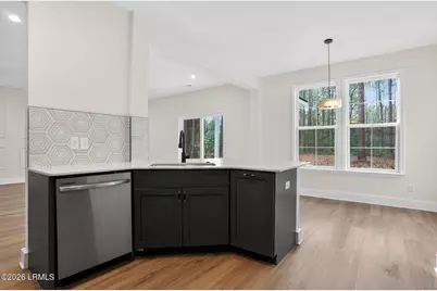 581 Sams Point Road, Beaufort, SC 29907 - Photo 13