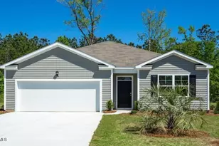 1060 Sanctuary Dr, Ridgeland, SC 29936 - Photo 1