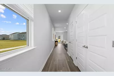800 Sanctum Street, Ridgeland, SC 29936 - Photo 7