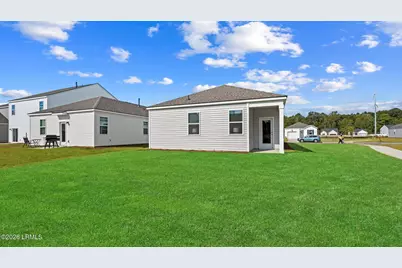 800 Sanctum Street, Ridgeland, SC 29936 - Photo 27