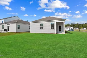 800 Sanctum St, Ridgeland, SC 29936 - Photo 27