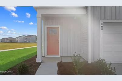800 Sanctum Street, Ridgeland, SC 29936 - Photo 5