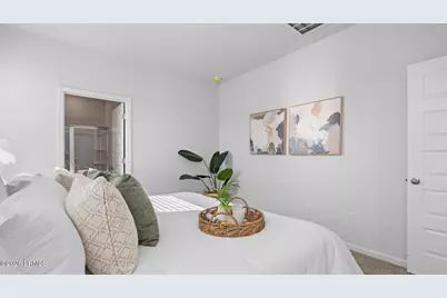 800 Sanctum Street, Ridgeland, SC 29936 - Photo 15