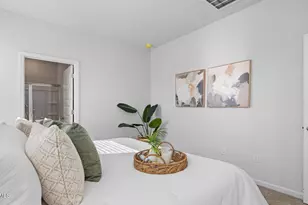 800 Sanctum St, Ridgeland, SC 29936 - Photo 15