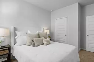 800 Sanctum St, Ridgeland, SC 29936 - Photo 25