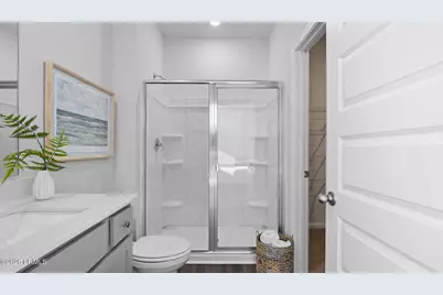 800 Sanctum Street, Ridgeland, SC 29936 - Photo 17