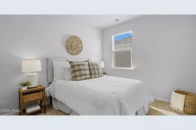 800 Sanctum Street, Ridgeland, SC 29936 - Photo 21