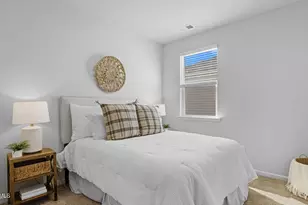 800 Sanctum St, Ridgeland, SC 29936 - Photo 21
