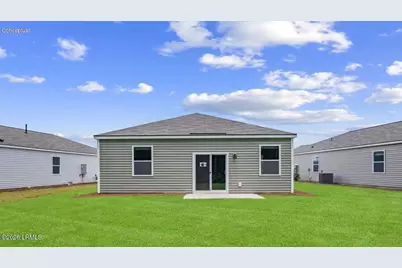 933 Sanctum Street, Ridgeland, SC 29936 - Photo 5
