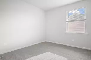 933 Sanctum St, Ridgeland, SC 29936 - Photo 25