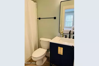 9A Market #2, Burton, SC 29906 - Photo 9