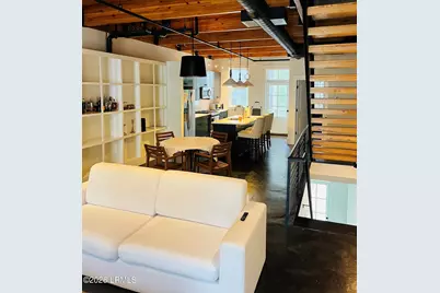 9A Market #2, Burton, SC 29906 - Photo 1