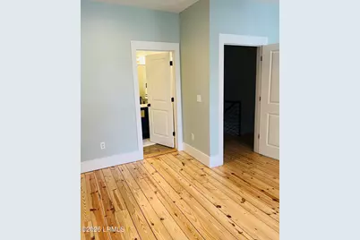 9A Market #2, Burton, SC 29906 - Photo 13