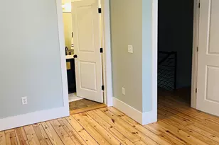 9A Market, Burton, SC 29906 - Photo 13