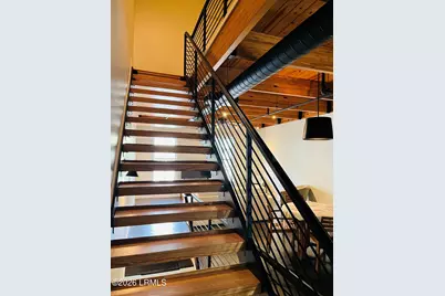 9A Market #2, Burton, SC 29906 - Photo 7