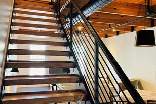 9A Market, Burton, SC 29906 - Photo 7