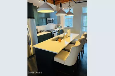 9A Market #2, Burton, SC 29906 - Photo 5