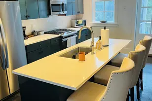 9A Market, Burton, SC 29906 - Photo 5