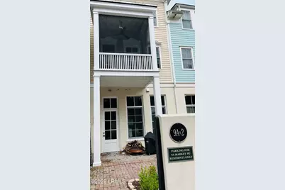 9A Market #2, Burton, SC 29906 - Photo 15