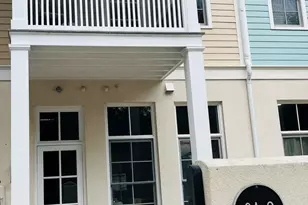 9A Market, Burton, SC 29906 - Photo 15