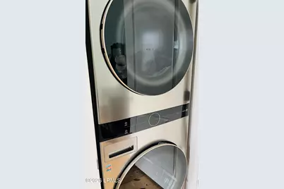 9A Market #2, Burton, SC 29906 - Photo 11