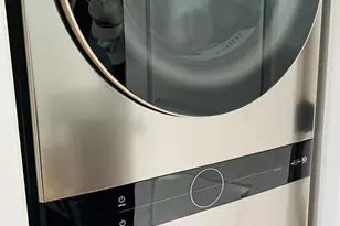 9A Market, Burton, SC 29906 - Photo 11