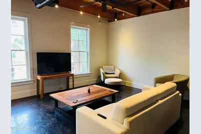 9A Market #2, Burton, SC 29906 - Photo 3