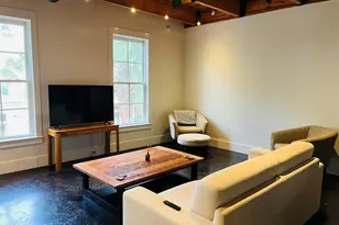 9A Market, Burton, SC 29906 - Photo 3