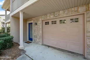 315 Ceasar Pl, Hilton Head, SC 29926 - Photo 5