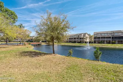 315 Ceasar Place, Hilton Head, SC 29926 - Photo 57