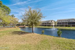 315 Ceasar Pl, Hilton Head, SC 29926 - Photo 57