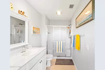 315 Ceasar Place, Hilton Head, SC 29926 - Photo 37