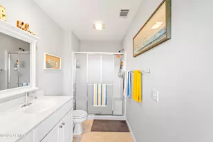 315 Ceasar Pl, Hilton Head, SC 29926 - Photo 37