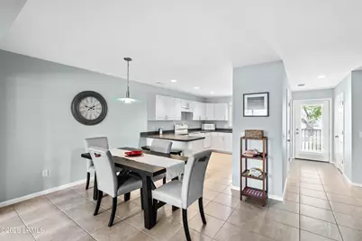 315 Ceasar Place, Hilton Head, SC 29926 - Photo 19