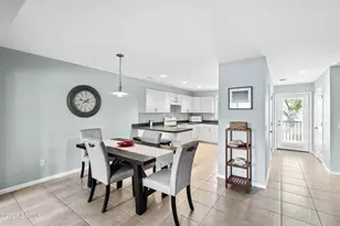 315 Ceasar Pl, Hilton Head, SC 29926 - Photo 19