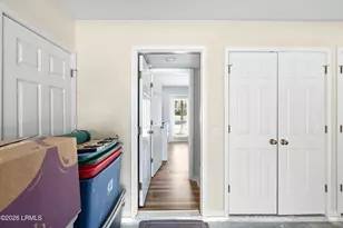 315 Ceasar Pl, Hilton Head, SC 29926 - Photo 47