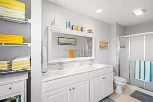 315 Ceasar Pl, Hilton Head, SC 29926 - Photo 35