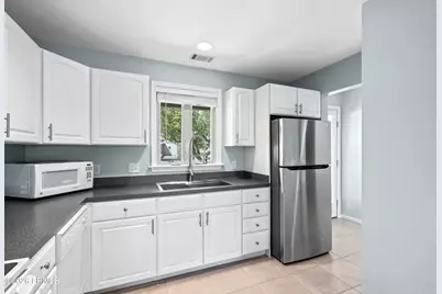 315 Ceasar Place, Hilton Head, SC 29926 - Photo 27