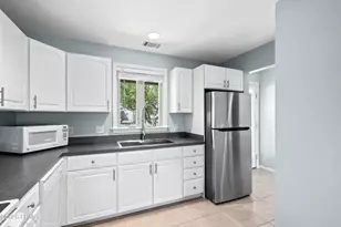 315 Ceasar Pl, Hilton Head, SC 29926 - Photo 27