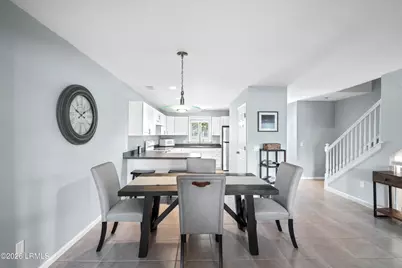 315 Ceasar Place, Hilton Head, SC 29926 - Photo 21