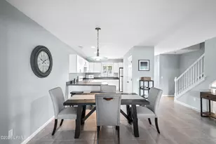 315 Ceasar Pl, Hilton Head, SC 29926 - Photo 21